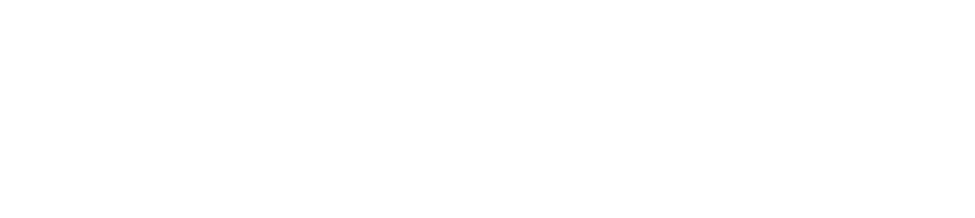 a2Tech360, powered by Ann Arbor SPARK