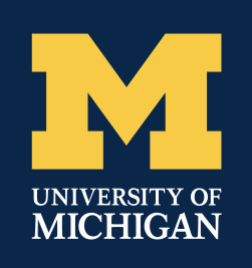 University of Michigan