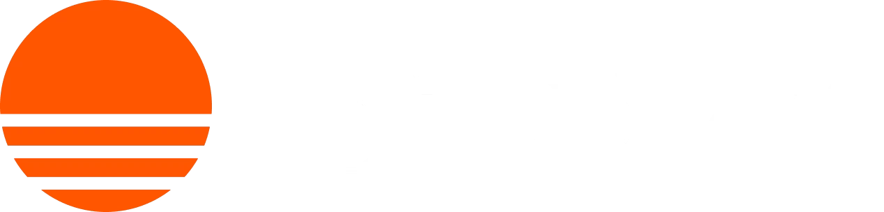 Base44