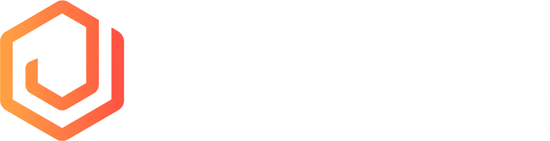 Jaseci