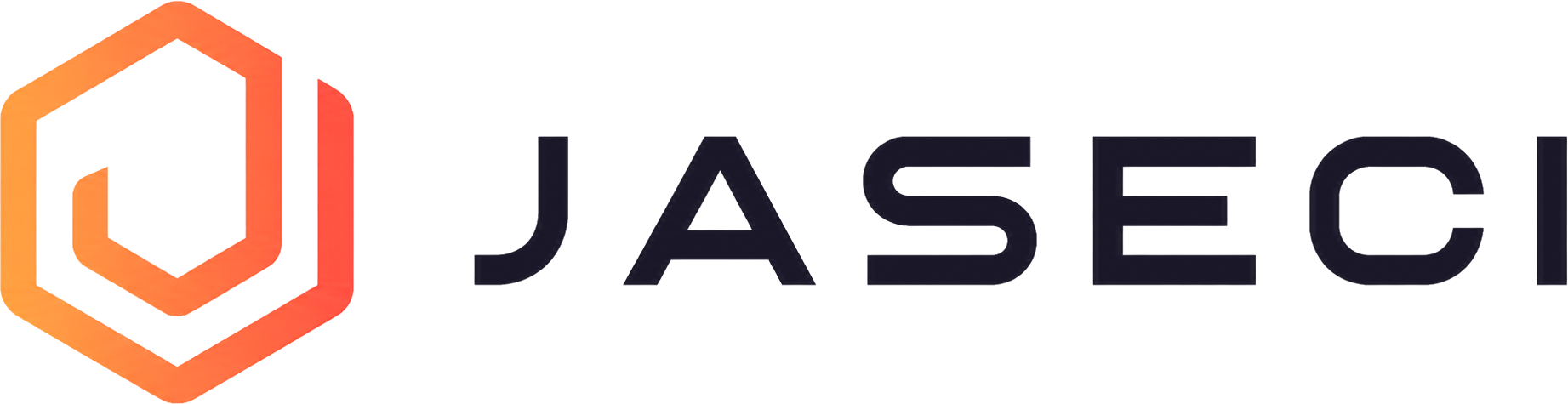 Jaseci