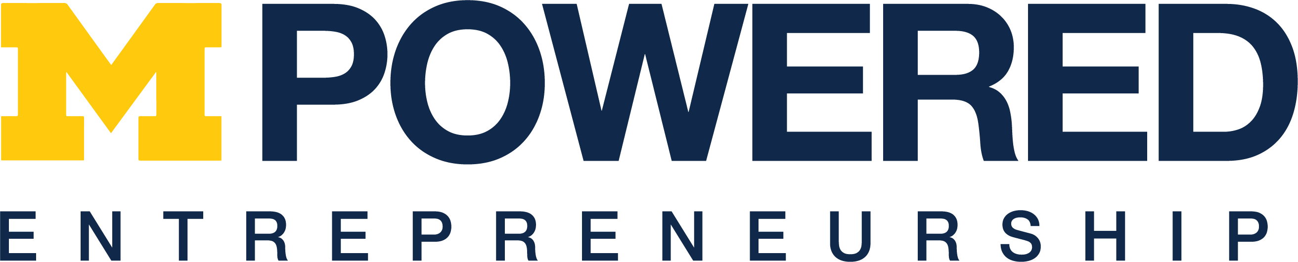Mpowered Entrepreneurship
