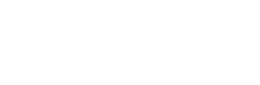 Pieces