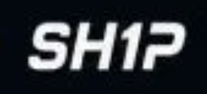 SH1P