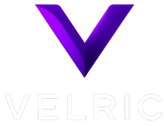 Velric