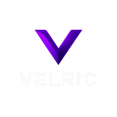 Velric